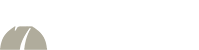 Cammino 7 chiese